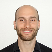 Dr Thomas FOURNIER