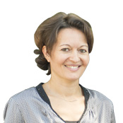 Docteur Solenn LINCA