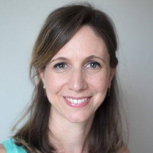 Dr Anne HERSART DE LA VILLEMARQUE