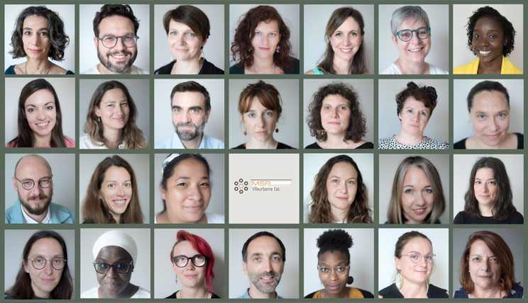 Médecine générale