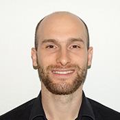 Dr Thomas FOURNIER