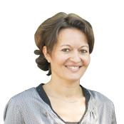 Docteur Solenn LINCA
