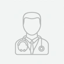 Dr Laurent ROSIER