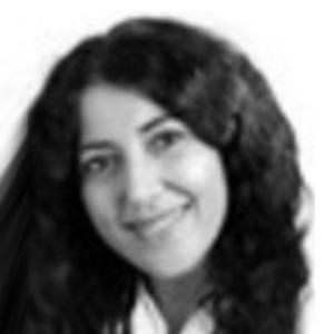 Dr Souaâd DJEDDOU